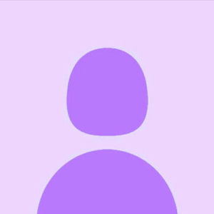 Meet your Posher, Ronald